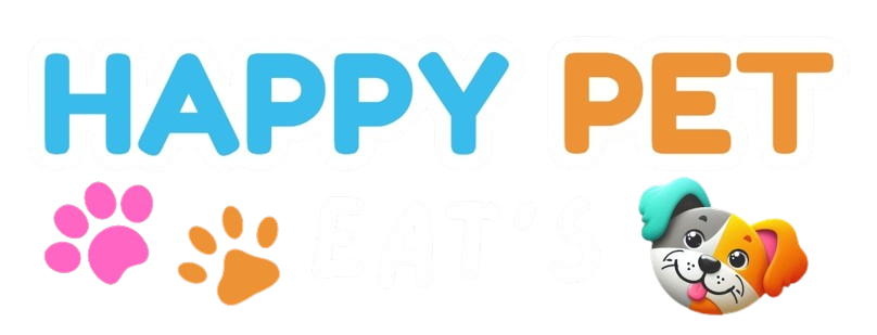 happypeteats.com