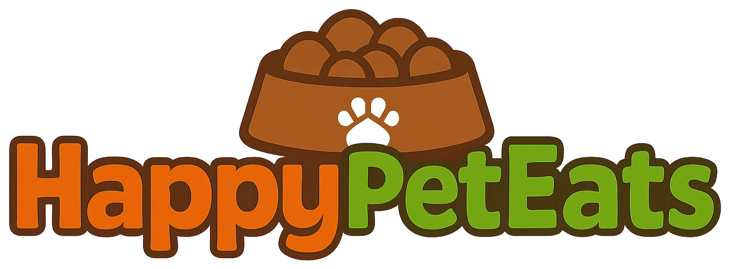 happypeteats.com